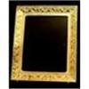 Image 1 : Large Brass Frame #1658951