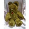 Image 1 : Grisly Teddy Bear #1658992