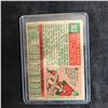 Image 2 : 1959 TOPPS #163 SANDY KOUFAX
