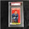 Image 1 : 1964 TOPPS #40 JOHNNY BOWER (EX+ 5.5)