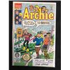 Image 1 : ARCHIE #374 (ARCHIE SERIES)