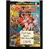 Image 1 : RED SONJA #1 (MARVEL COMICS) 1st Solo Series