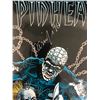 Image 2 : PINHEAD #3 (EPIC COMICS)