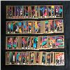 Image 1 : BASKETBALL TRADING CARD LOT
