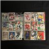 Image 2 : 300+ HOCKEY ROOKIES CARD LOT