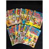 Image 1 : ARCHIE SERIES COMIC BOOK LOT