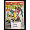Image 1 : THE AMAZING SPIDER-MAN #26 (MARVEL COMICS)