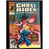 Image 1 : THE ORIGINAL GHOST RIDER RIDES AGAIN! #1 (MARVEL COMICS) PART 1 of 7