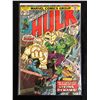 Image 1 : THE INCREDIBLE HULK #183 (MARVEL COMICS)