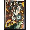 Image 1 : SILVER SURFER #1 (MARVEL COMICS)