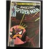 Image 1 : THE AMAZING SPIDER-MAN #88 (MARVEL COMICS)