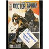 Image 1 : STAR WARS DOCTOR APHRA #003 (MARVEL COMICS)