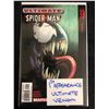 Image 1 : ULTIMATE SPIDER-MAN #33 (MARVEL)
