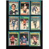 Image 1 : 1979-80 O-PEE-CHEE HOCKEY CARD LOT