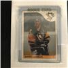 Image 2 : 1985-86 OPC HOCKEY CARD SET (COMPLETE) Includes Mario Lemieux RC