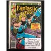 Image 1 : FANTASTIC FOUR #245 (MARVEL COMICS)