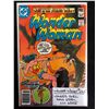 Image 1 : WONDER WOMAN #265 (DC COMICS)