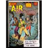 Image 1 : AIR MAIDENS SPECIAL #1 (ECLIPSE COMICS)