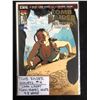 Image 1 : TOMB RAIDER JOURNEYS #4 (TOP COW COMICS) ADAM HUGHES COVER