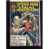 Image 1 : SPIDER-MAN THE FINAL ADVENTURE #2-4 *CHROME COVERS*