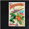 Image 1 : AQUAMAN #50 (DC COMICS)