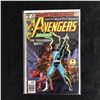 Image 1 : THE AVENGERS #185 (MARVEL COMICS)