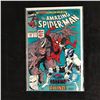 Image 1 : THE AMAZING SPIDER-MAN #344 (MARVEL COMICS)