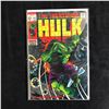 Image 1 : THE INCREDIBLE HULK #111 (MARVEL COMICS)