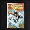 Image 1 : CAPTAIN MARVEL #1 Giant-Size Special! (MARVEL COMICS)