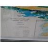Image 3 : "International Molokai-Oahu Outrigger Canoe Race" Print, by Leroy Neiman 1976 (38"x30")