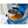 Image 10 : Shaved Ice Machine