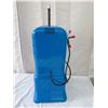 Image 11 : Shaved Ice Machine