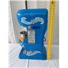 Image 12 : Shaved Ice Machine
