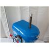 Image 3 : Shaved Ice Machine
