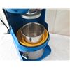 Image 4 : Shaved Ice Machine