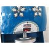 Image 5 : Shaved Ice Machine