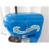 Image 7 : Shaved Ice Machine
