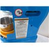 Image 9 : Shaved Ice Machine