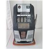 Image 1 : Vintage. 1931 Mills Penny Slot Machine