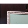 Image 5 : Framed David Lee Print - Orchids 32" x 25.5"