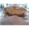 Image 7 : Rare Vintage Paniolo Tree Saddle, Believed to Have Been Made by Hideo Maeda - Paniolo/Saddle-Maker