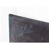 Image 8 : Oil on Black Velvet, Diamond Head, Signed Victor, Hawaii, 28" x 36"