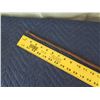 Image 10 : Carved Wooden Spear, Unknown Origin, 52" Long