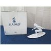 Image 2 : Lladro "Soul Surfer" w/ Original Box