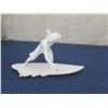 Image 4 : Lladro "Soul Surfer" w/ Original Box