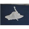 Image 5 : Lladro "Soul Surfer" w/ Original Box
