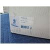 Image 6 : Lladro "Soul Surfer" w/ Original Box