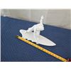 Image 7 : Lladro "Soul Surfer" w/ Original Box