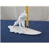 Image 8 : Lladro "Soul Surfer" w/ Original Box
