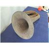 Image 14 : Baritone From Circa 1904, Portuguese Concordia Band, Territory of Hawaii